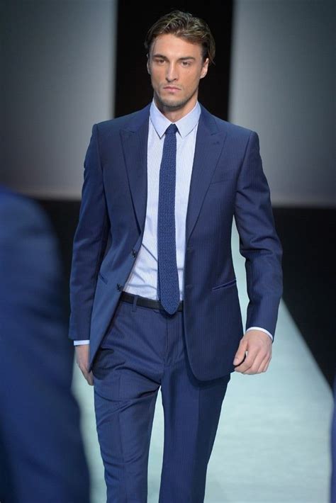 how much is an armani suit|armani suits for men 50l.